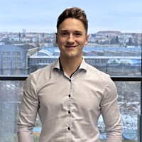 Martin Černý