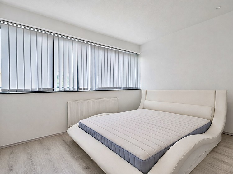 Prodej bytu 3+kk 78 m² - foto 3