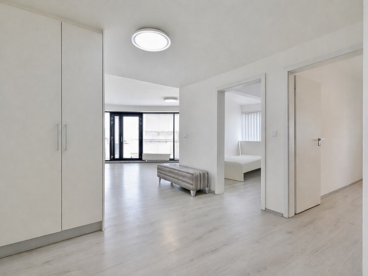Prodej bytu 3+kk 78 m² - foto 6