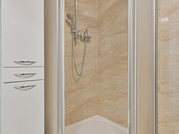 Prodej bytu 3+kk 78 m² - foto 8