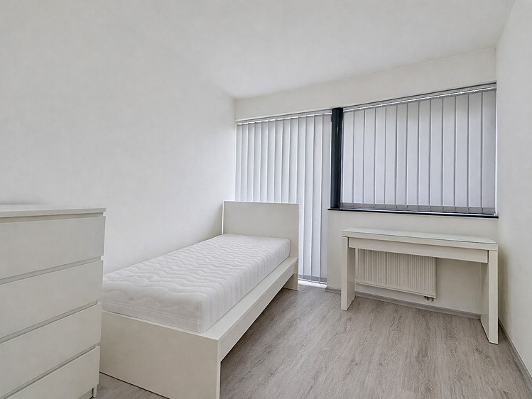 Prodej bytu 3+kk 78 m² - foto 5