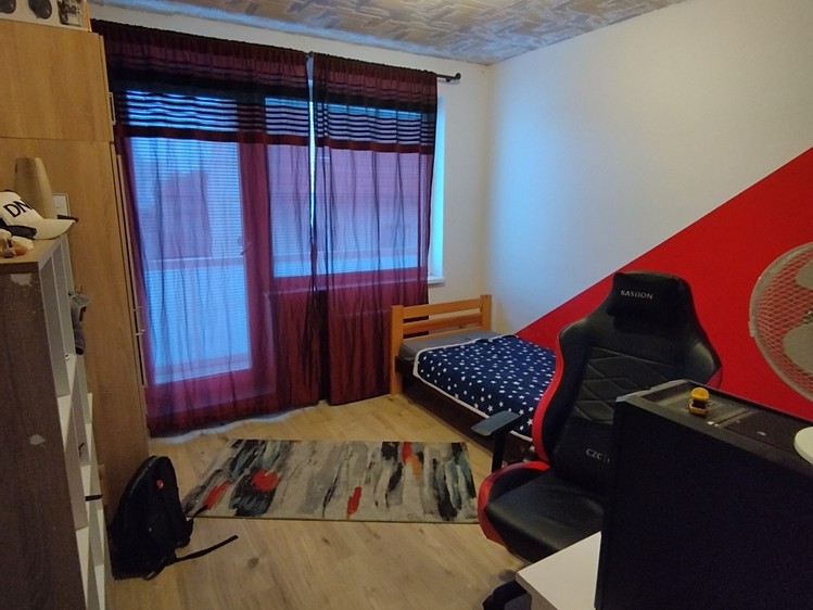 Prodej bytu 4+1 78 m² - foto 4