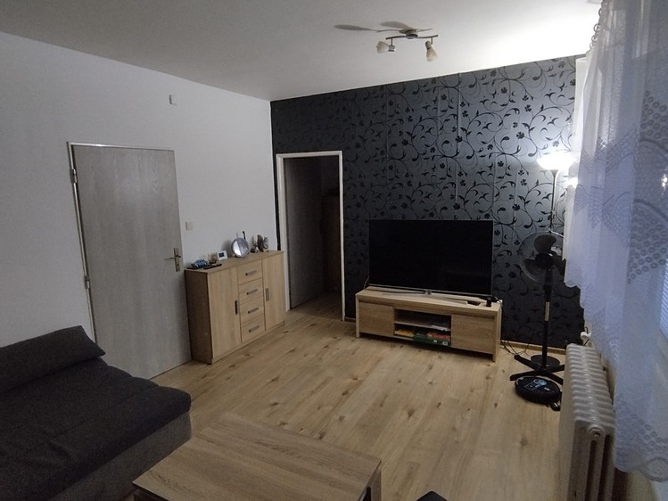 Prodej bytu 4+1 78 m² - foto 3