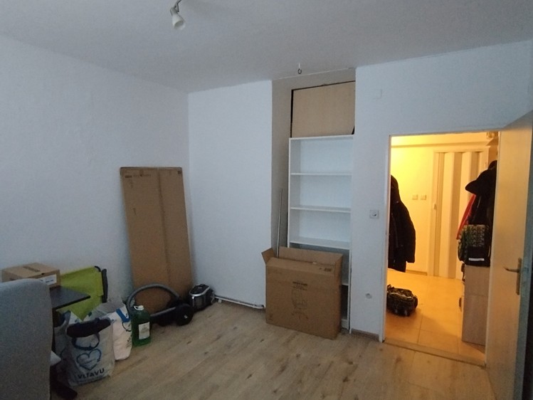 Prodej bytu 4+1 78 m² - foto 6