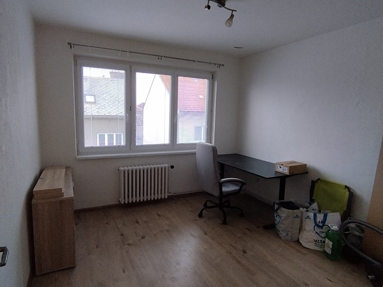 Prodej bytu 4+1 78 m² - foto 7