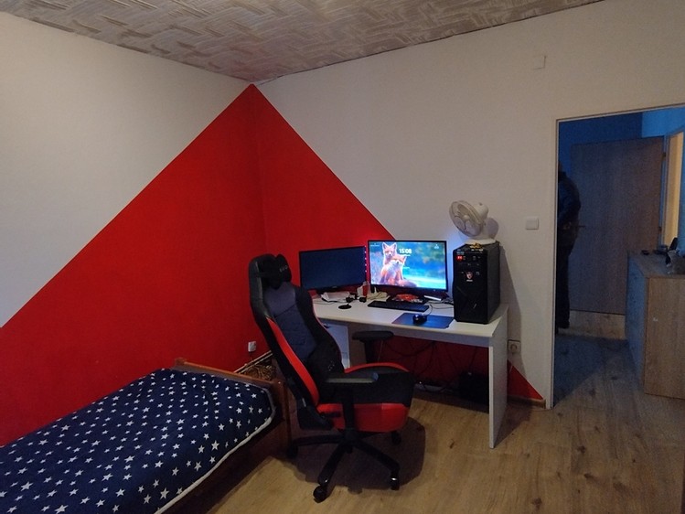 Prodej bytu 4+1 78 m² - foto 5