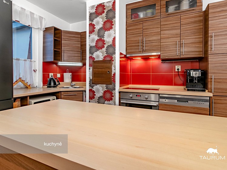 Prodej bytu 4+1 110 m² - foto 6