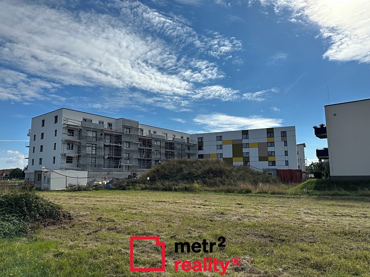 Prodej bytu 2+kk 78 m² - foto 1
