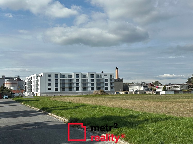 Prodej bytu 2+kk 78 m² - foto 4