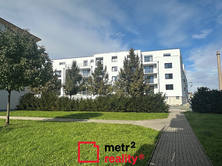 Prodej bytu 2+kk 78 m² - foto 3