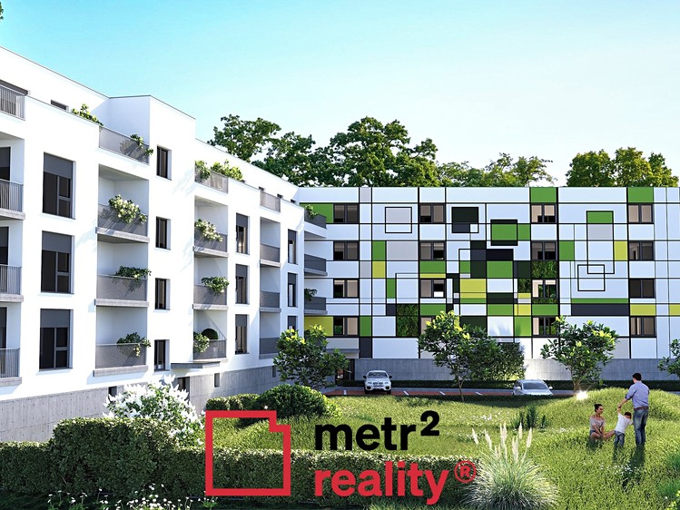 Prodej bytu 2+kk 78 m² - foto 8