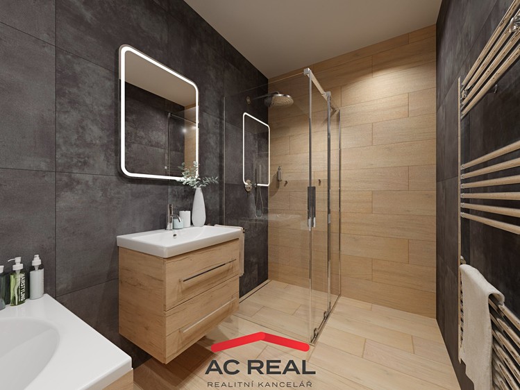 Prodej bytu 4+kk 82 m² - foto 6