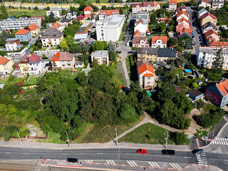 Prodej bytu 3+kk 67 m² - foto 5