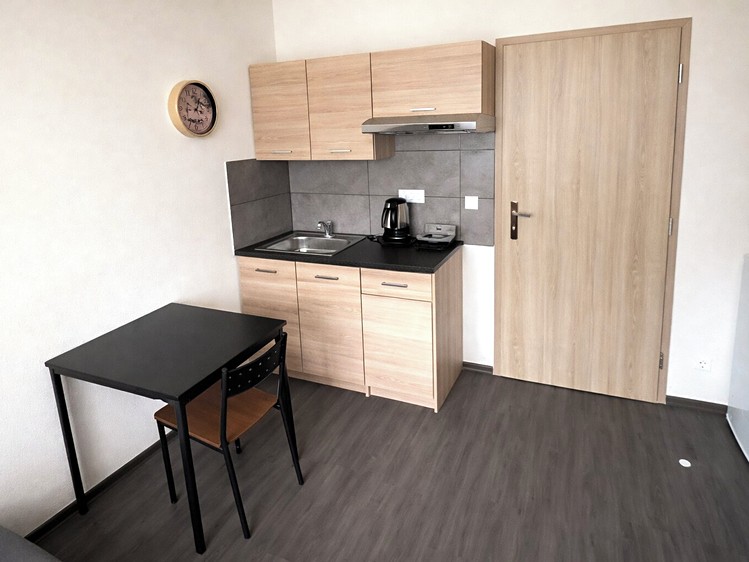 Prodej bytu 4+kk 76 m² - foto 1