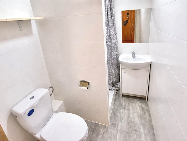 Prodej bytu 4+kk 76 m² - foto 4