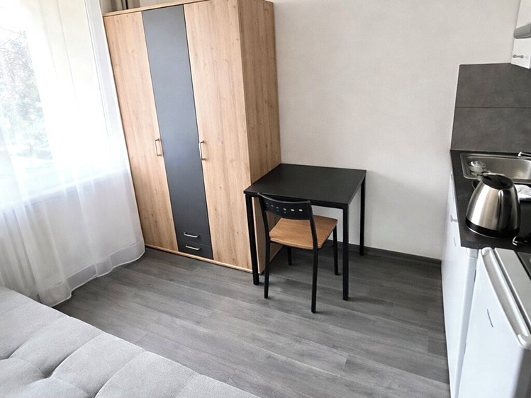 Prodej bytu 4+kk 76 m² - foto 3