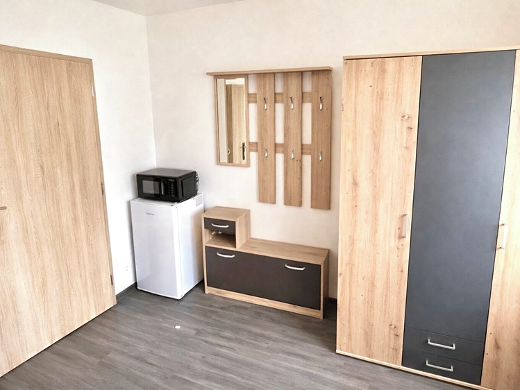 Prodej bytu 4+kk 76 m² - foto 2