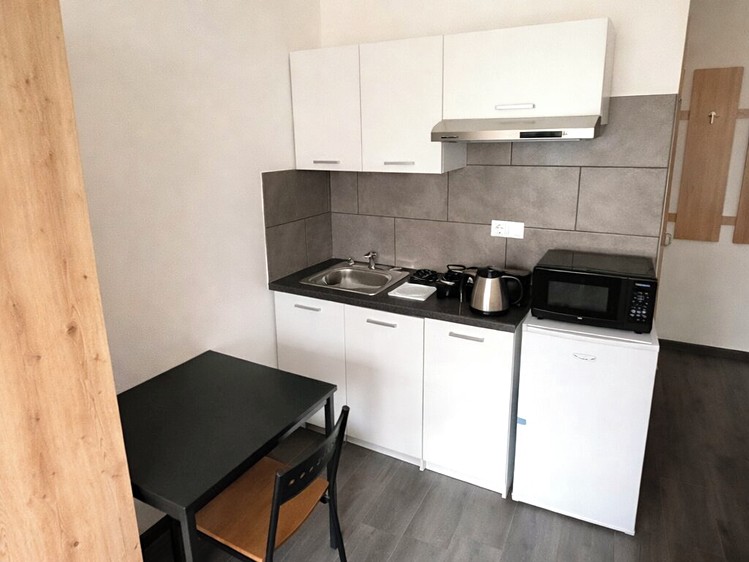 Prodej bytu 4+kk 76 m² - foto 8