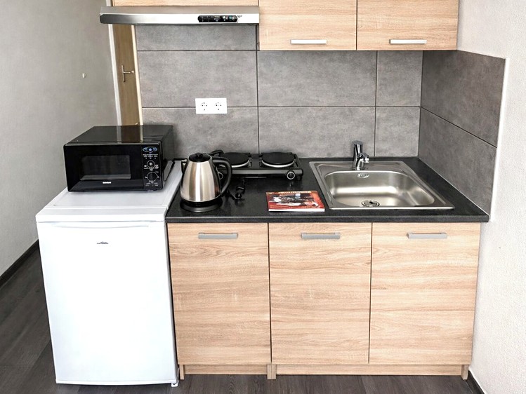 Prodej bytu 4+kk 76 m² - foto 5