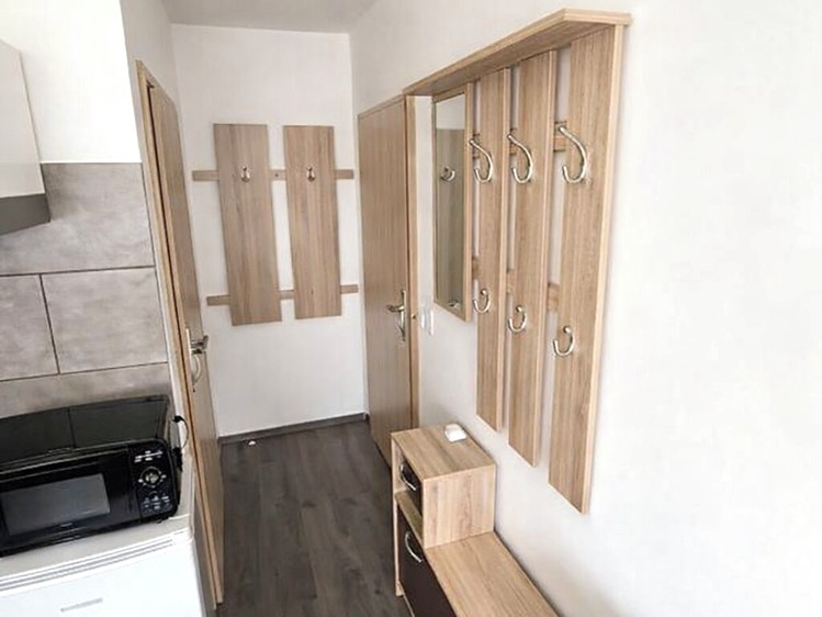 Prodej bytu 4+kk 76 m² - foto 6
