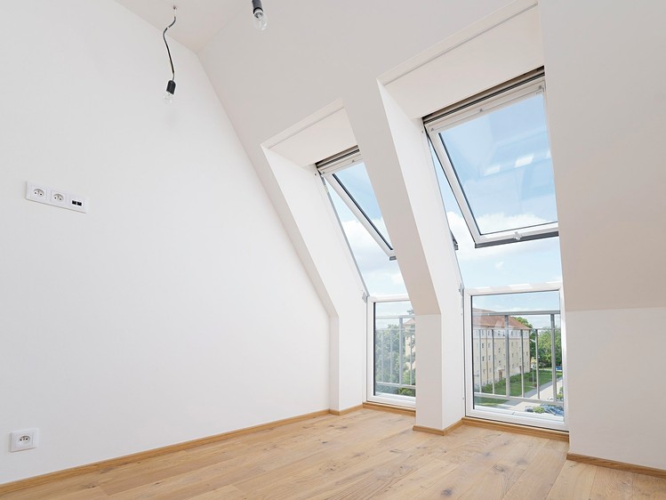 Prodej bytu 2+kk 55 m² - foto 3