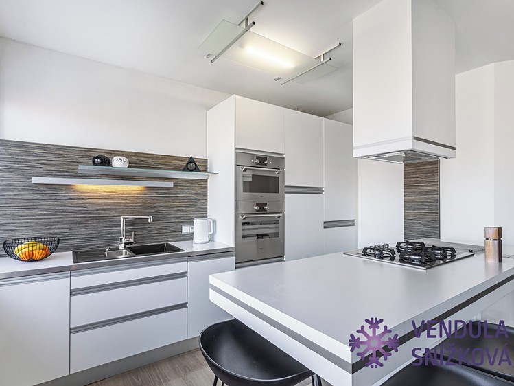Prodej bytu 3+kk 104 m² - foto 4