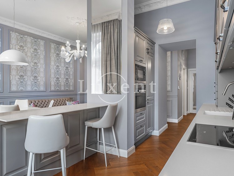 Prodej bytu 3+kk 91 m² - foto 6
