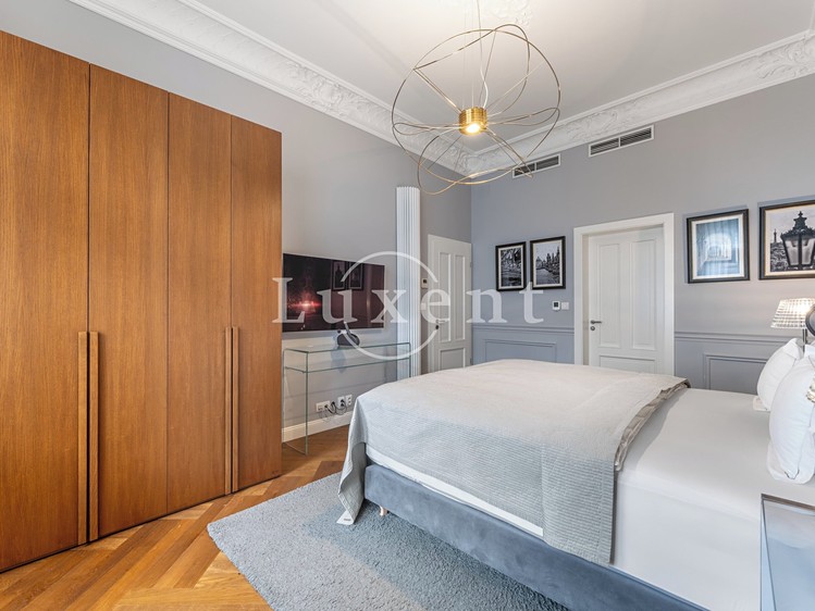 Prodej bytu 3+kk 91 m² - foto 8