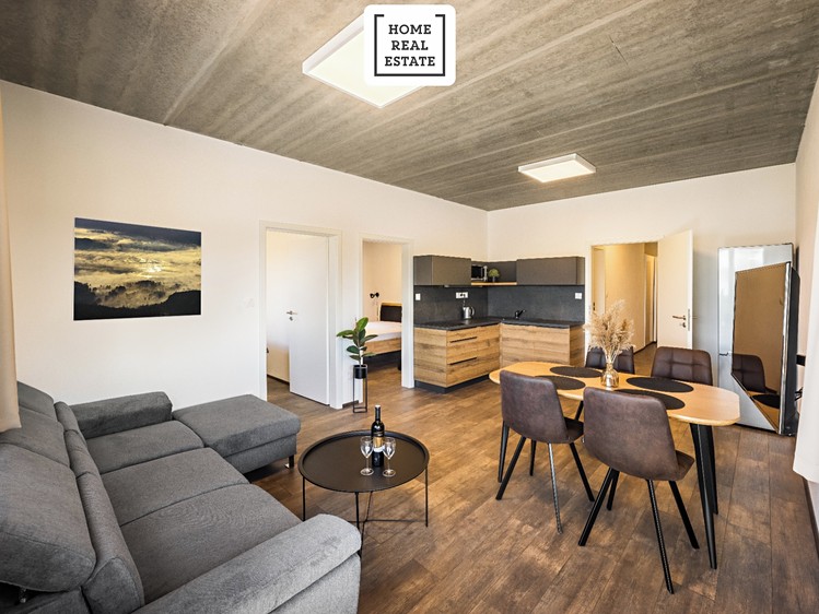 Prodej bytu 3+kk 67 m² - foto 6