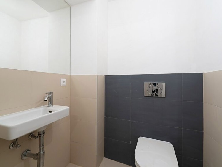 Prodej bytu 2+kk 64 m² - foto 5