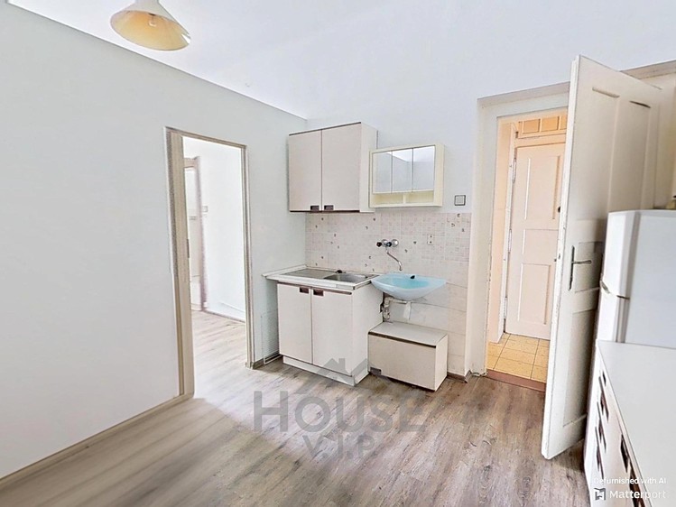 Prodej bytu 2+1 55 m² - foto 8