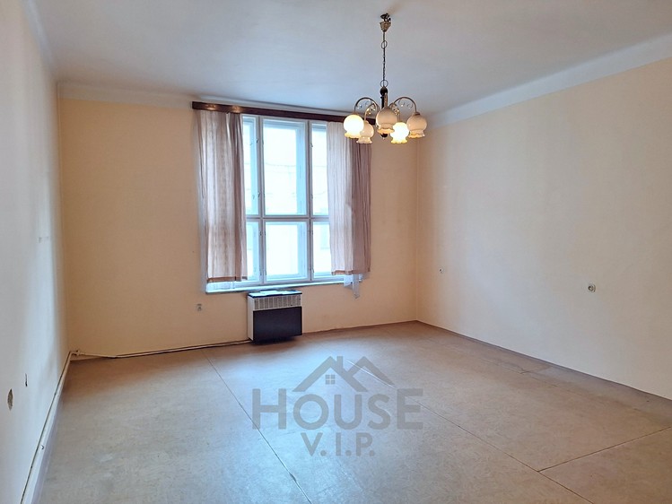 Prodej bytu 2+1 55 m² - foto 5