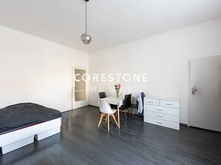Prodej bytu 1+1 35 m² - foto 4