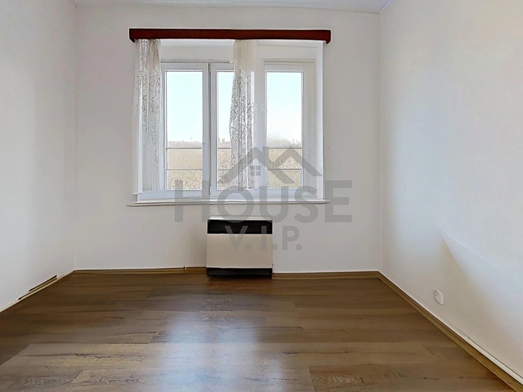 Prodej bytu 2+kk 48 m² - foto 3