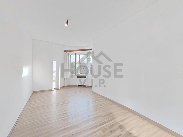 Prodej bytu 2+kk 48 m² - foto 5