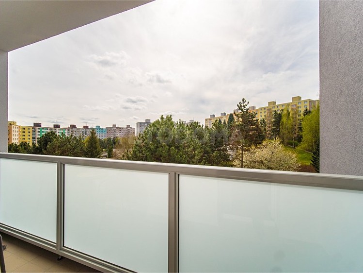 Prodej bytu 3+1 72 m² - foto 8