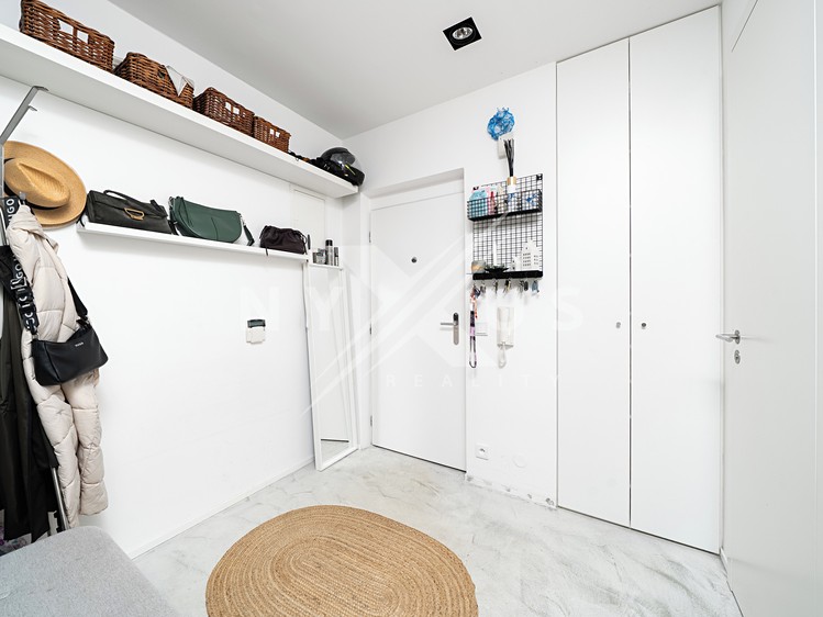 Prodej bytu 6 pokojů a více 120 m² (Mezonet) - foto 7