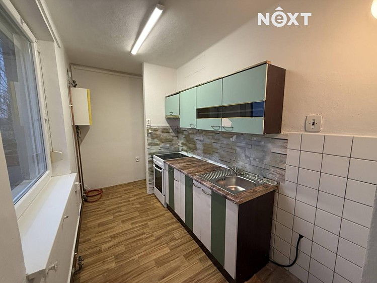 Prodej bytu 3+kk 75 m² - foto 3