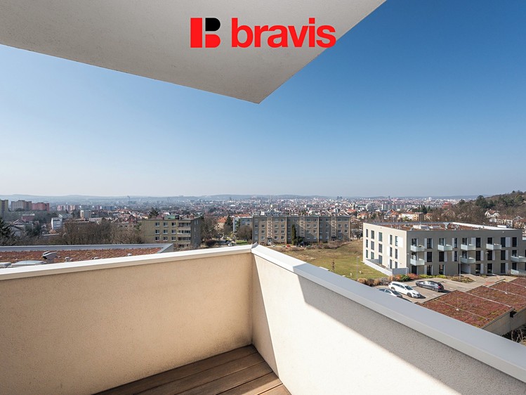 Prodej bytu 3+kk 82 m² - foto 4