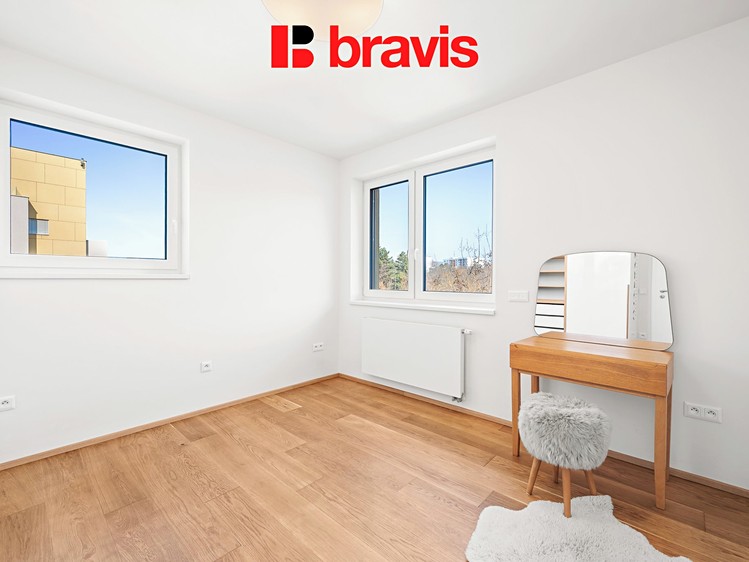 Prodej bytu 3+kk 82 m² - foto 6