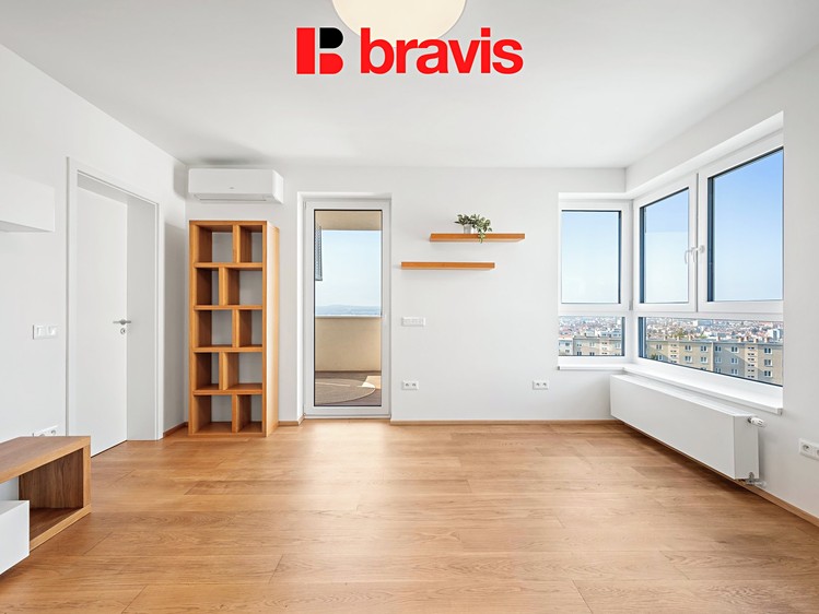 Prodej bytu 3+kk 82 m² - foto 8