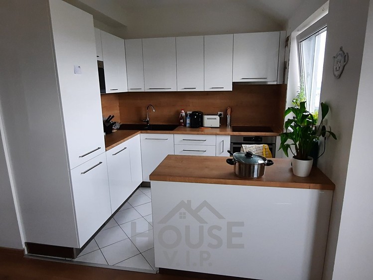 Prodej bytu 3+kk 75 m² (Mezonet) - foto 2