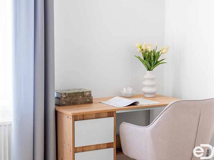 Prodej bytu 2+kk 50 m² - foto 4