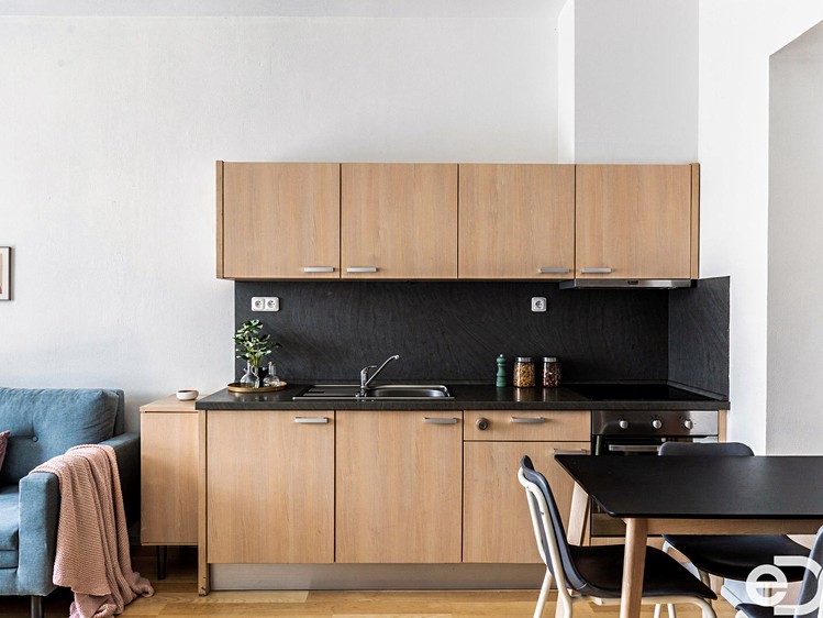 Prodej bytu 2+kk 50 m² - foto 6