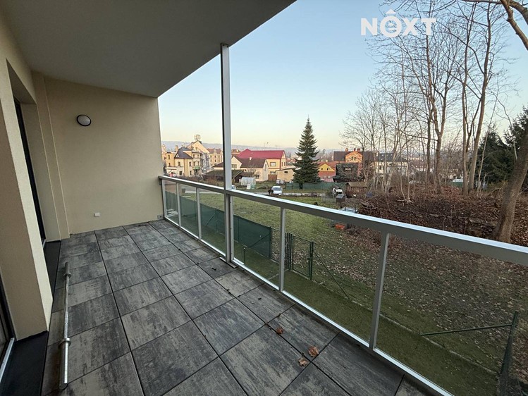 Prodej bytu 2+kk 59 m² - foto 4