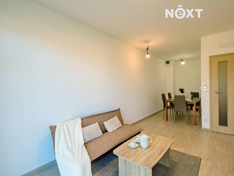 Prodej bytu 2+kk 59 m² - foto 6