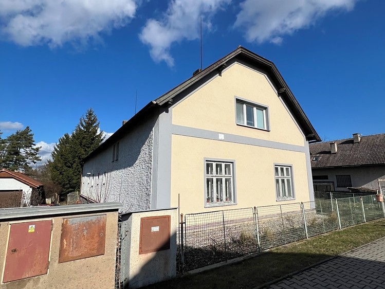 Prodej bytu 6 pokojů a více 254 m² - foto 2