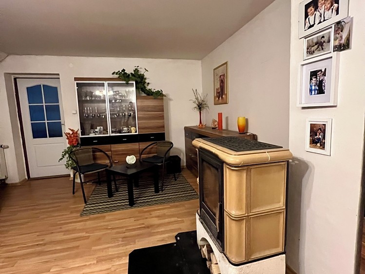Prodej bytu 6 pokojů a více 254 m² - foto 8