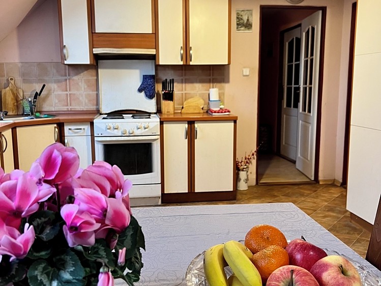 Prodej bytu 6 pokojů a více 254 m² - foto 6