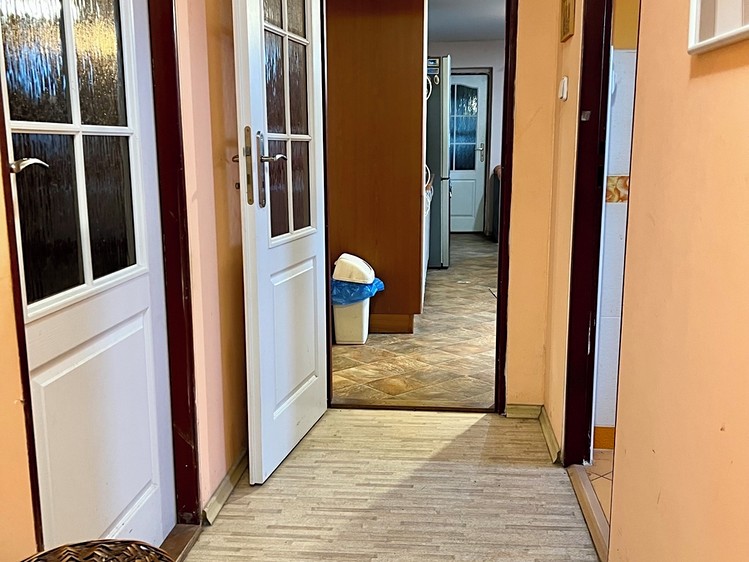 Prodej bytu 6 pokojů a více 254 m² - foto 7